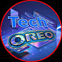 Tech Oreo