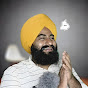 Gurpej singh