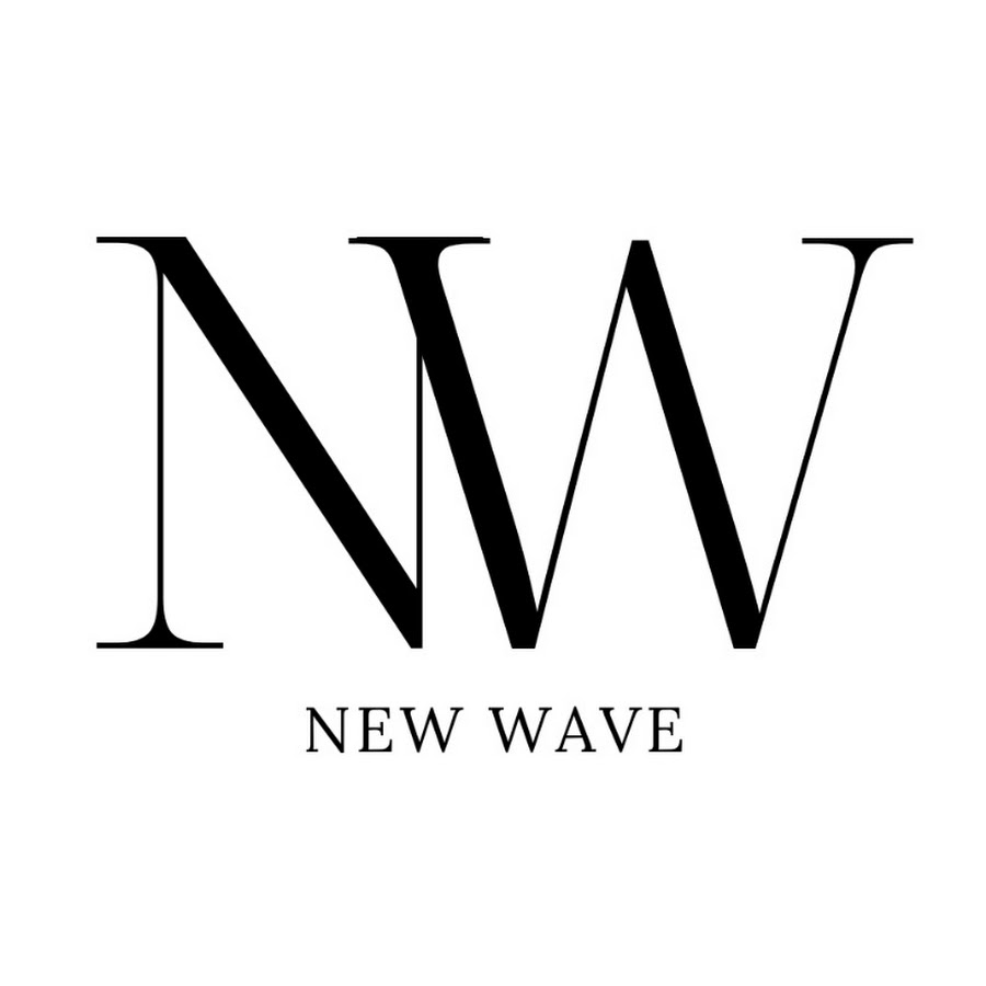 New wave cheap clothing brand