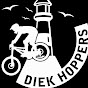 MTB Enduro SH - Diek Hoppers