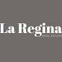 La Regina Real Estate