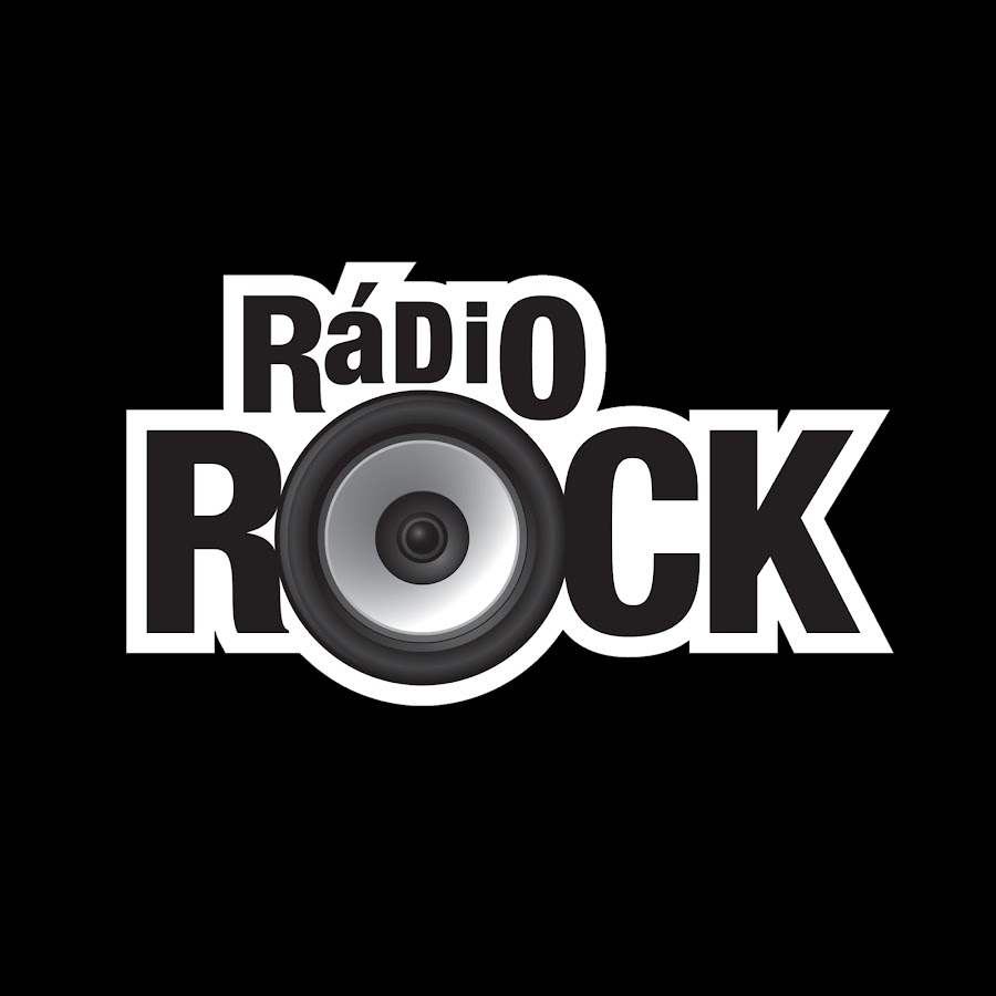 Rádio ROCK @RadioROCK_sk