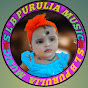 S L B PURULIA MUSIC