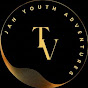 Jah Youth Adventures TV