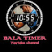 Bala timer