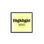 Highlight MNL