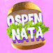 OspenNata