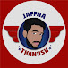 Jaffna Thanush