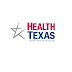 logo HealthTexas Primary Care Doctors 