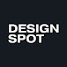 DesignSpot