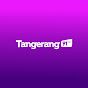 Tangerang Radio