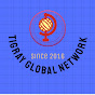 Tigray Global Network(TGN)