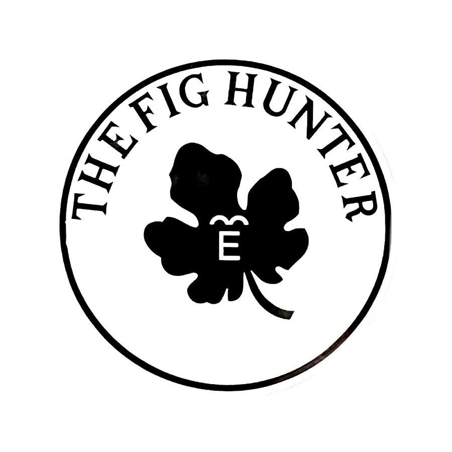 The Fig Hunter