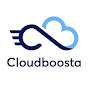 Cloudboosta