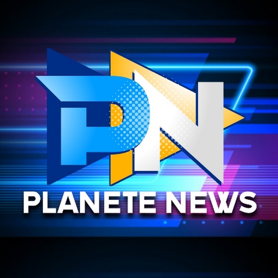 planet news @Planetnews844