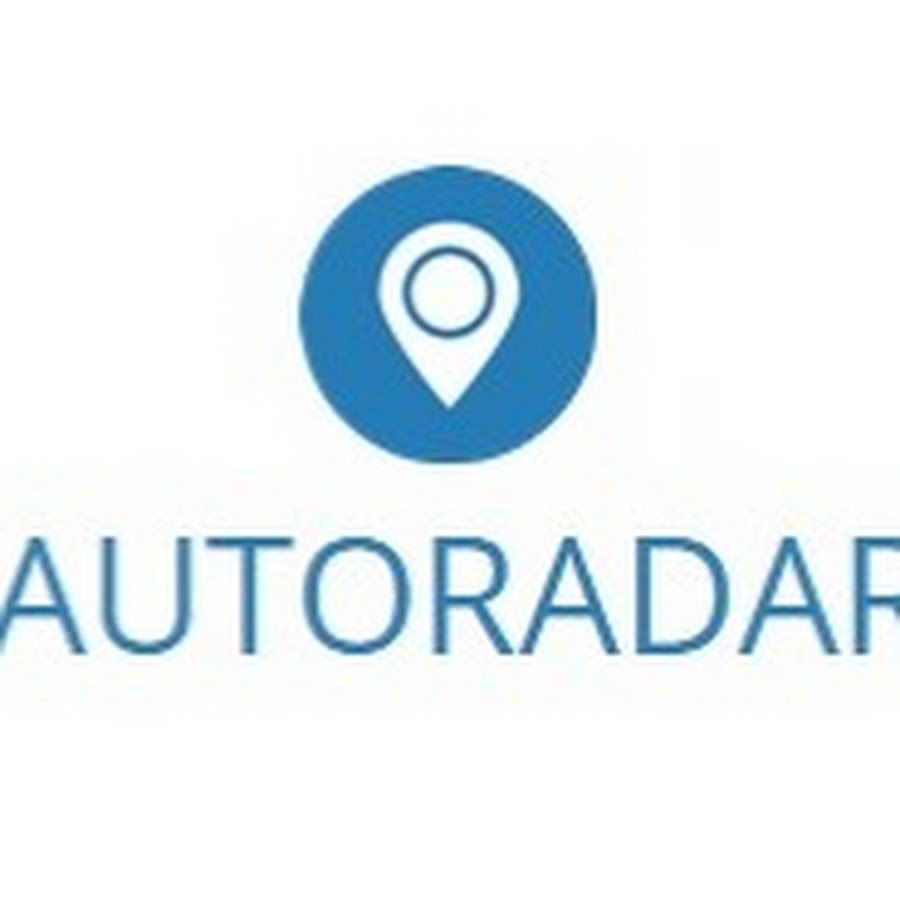 Autoradar