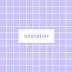 unatelier