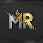 M.R digital studio 