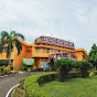 PMShri Kendriya Vidyalaya Gopalpur MS