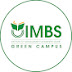 IMBS Green Campus