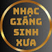 Nhạc Giáng Sinh Xưa