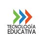 TecnoEduc507