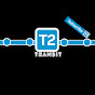 T2 Transit