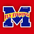 MFly Fishing