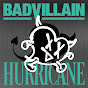 BADVILLAIN - Topic