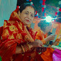 Rekha Tiwari