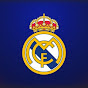 HALA MADRID 7