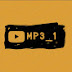 Mp3_1