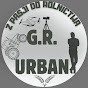 gr. URBAN