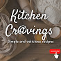 Kitchen Cravings