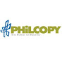 Philcopy Corporation (The Official Channel)