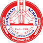 Sunbeam Matric & CBSE Schools