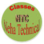 Neha Technical Classes