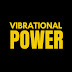 Vibrational Power