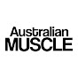 Australian Muscle