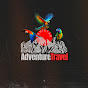 Adventure Travel Pakistan