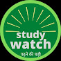 Study Watch