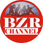 BZR Channel [ Bhairab ]