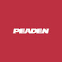 Peaden Air Conditioning, Plumbing & Electrical