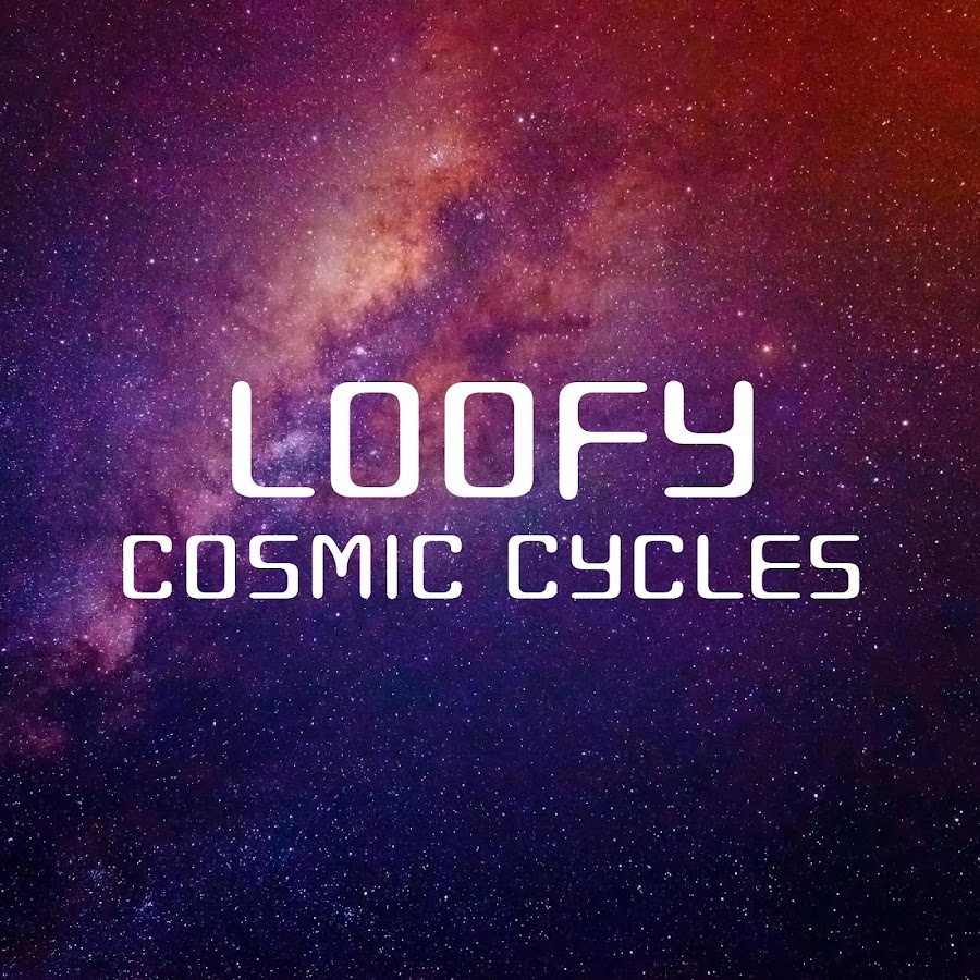 cosmic cycles crux