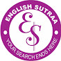 English Sutraa By Swati Sharma