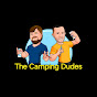 The Camping Dudes