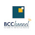 BCChannel WebTV