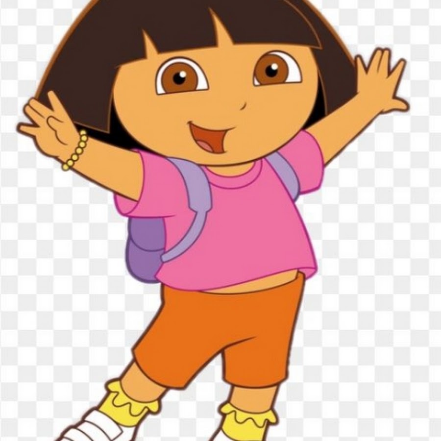 Dora's