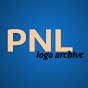 PNL Logo Archive