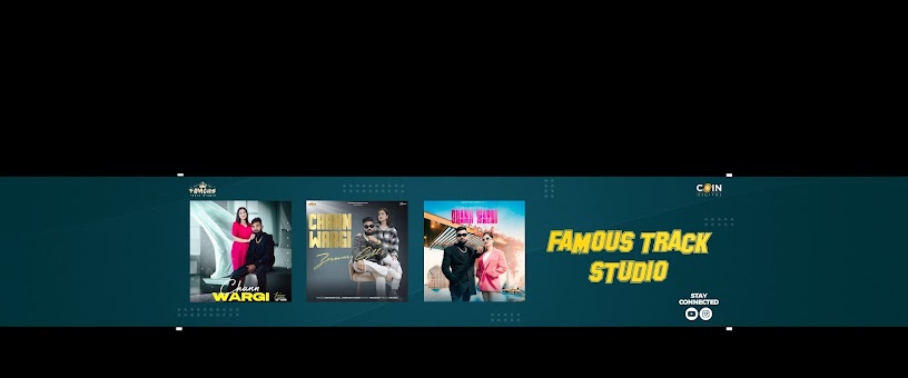 Artist Thumbnail